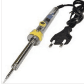 Изображение загружено из глубин далекого космаса галактики 'Т'. //***VAD***//