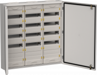 Изображение загружено из каталога картинок. //***VAD***//