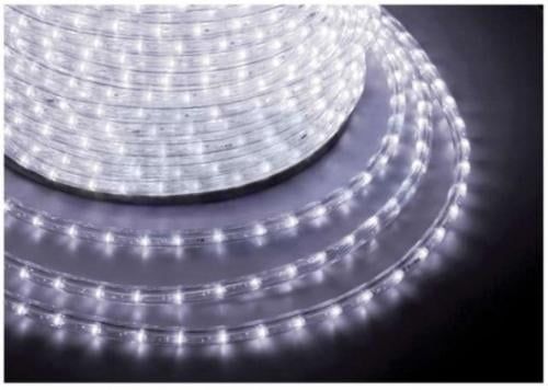 Изображение загружено из каталога картинок. //***VAD***//