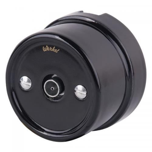 Изображение загружено из каталога картинок. //***VAD***//