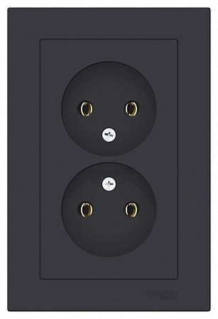 Изображение загружено из каталога картинок. //***VAD***//