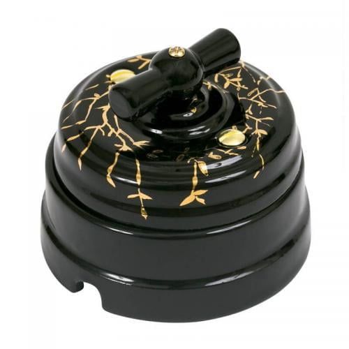 Изображение загружено из каталога картинок. //***VAD***//