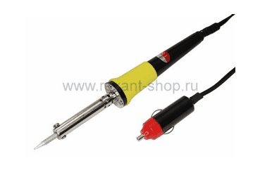 Изображение загружено из глубин далекого космаса галактики 'Т'. //***VAD***//