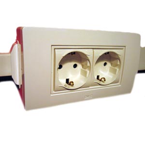 Изображение загружено обработкой по данным файла Excel //***VAD***