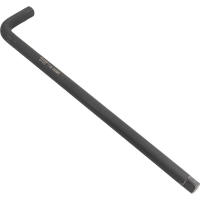 171568774.png
