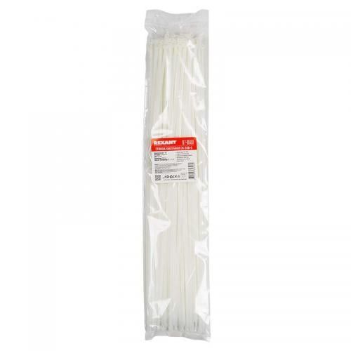 Изображение загружено обработкой по данным файла Excel //***VAD***