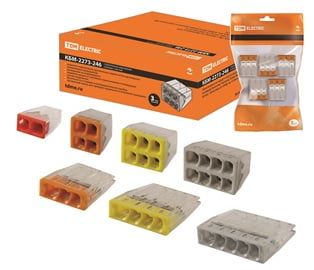 Изображение загружено из каталога картинок. //***VAD***//