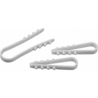 Изображение загружено из каталога картинок. //***VAD***//