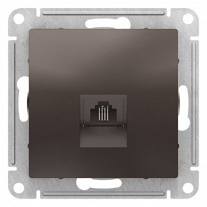 Изображение загружено из каталога картинок. //***VAD***//