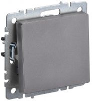 Изображение загружено из каталога картинок. //***VAD***//