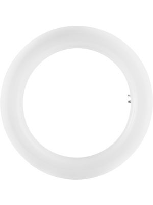 Osram-4058075135468-30141356-01