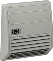 Изображение загружено из каталога картинок. //***VAD***//