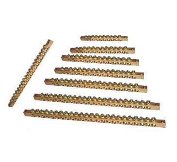 Изображение загружено обработкой по данным файла Excel //***VAD***