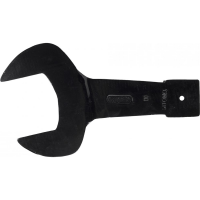51939855.png