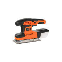 52061466.png