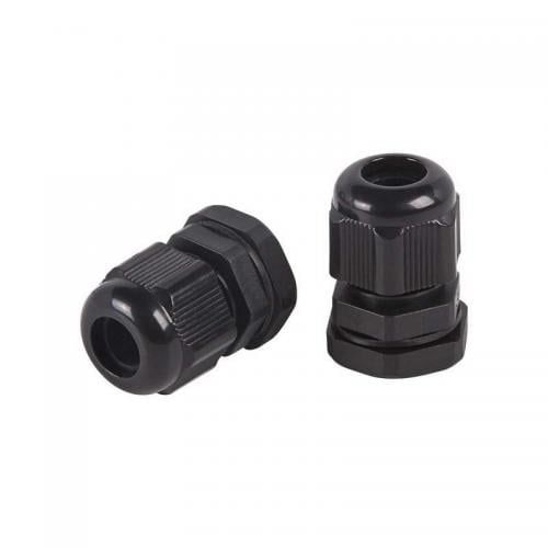 Изображение загружено из каталога картинок. //***VAD***//