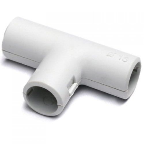 Изображение загружено из каталога картинок. //***VAD***//