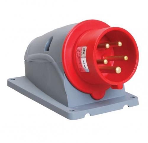 Изображение загружено из каталога картинок. //***VAD***//