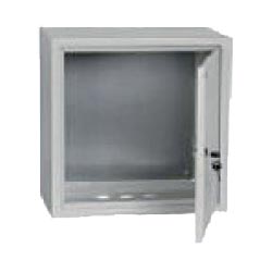 Изображение загружено из каталога картинок. //***VAD***//