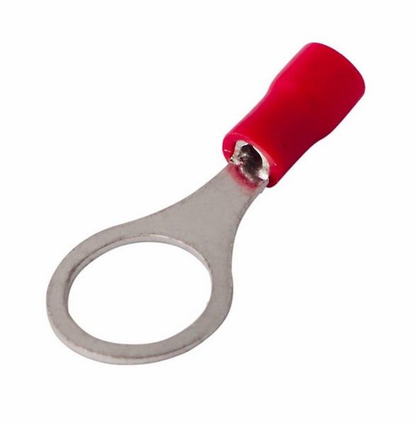 Изображение загружено из каталога картинок. //***VAD***//