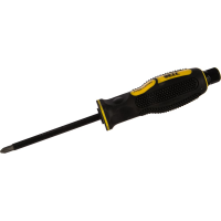 51594494.png