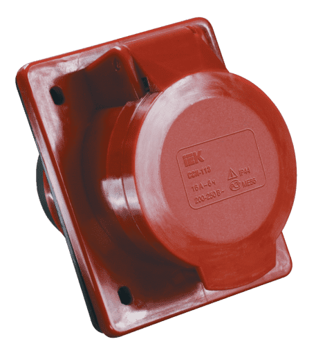 Изображение загружено из каталога картинок. //***VAD***//