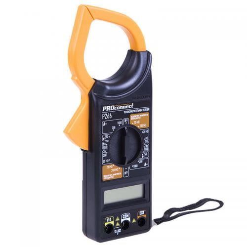 Изображение загружено из каталога картинок. //***VAD***//