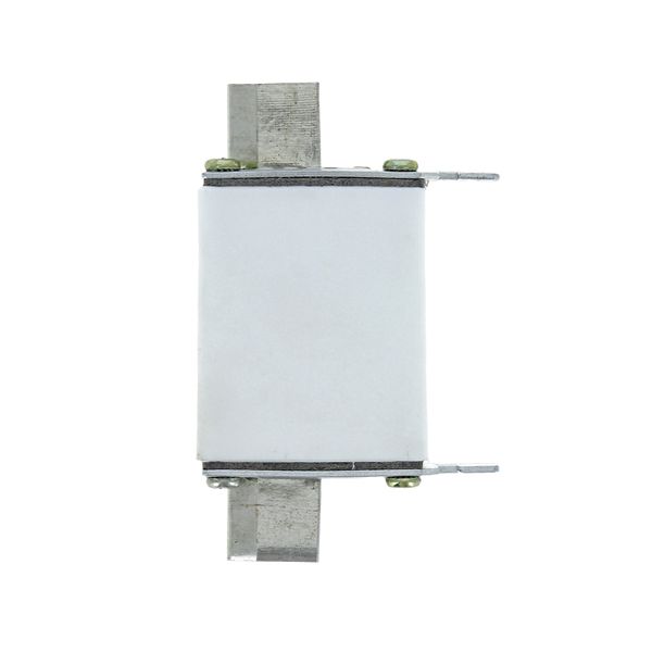 Плавкая вставка ППН-33 160/125А габарит 0 EKF