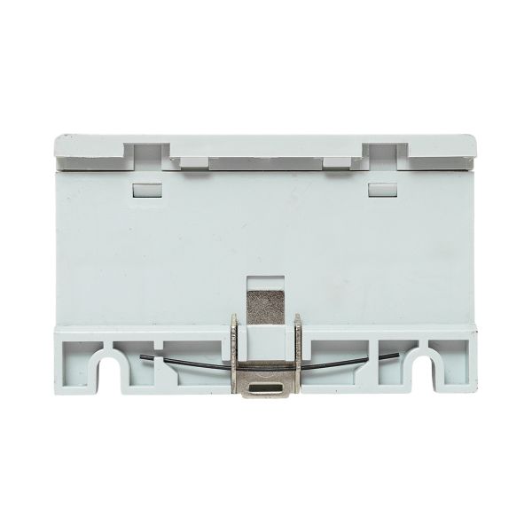 Реле защиты двигателя MPR 80А EKF PROxima