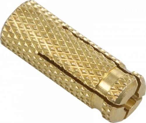 Изображение загружено из каталога картинок. //***VAD***//