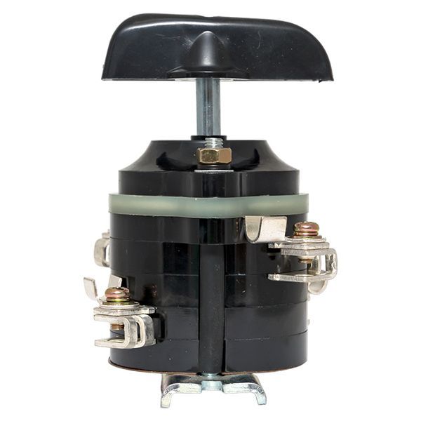 Пакетный выключатель ПВ 2-63 М3 исп.3 EKF PROxima