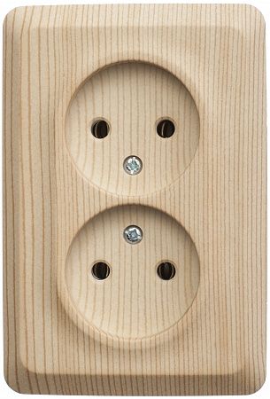 Изображение загружено из каталога картинок. //***VAD***//