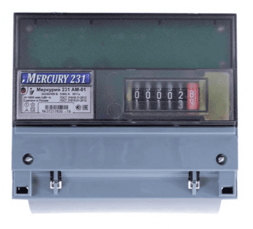 Изображение загружено из каталога картинок. //***VAD***//