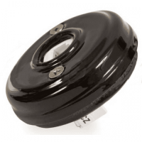 Изображение загружено из каталога картинок. //***VAD***//