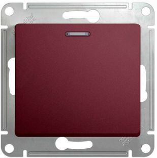 Изображение загружено из каталога картинок. //***VAD***//