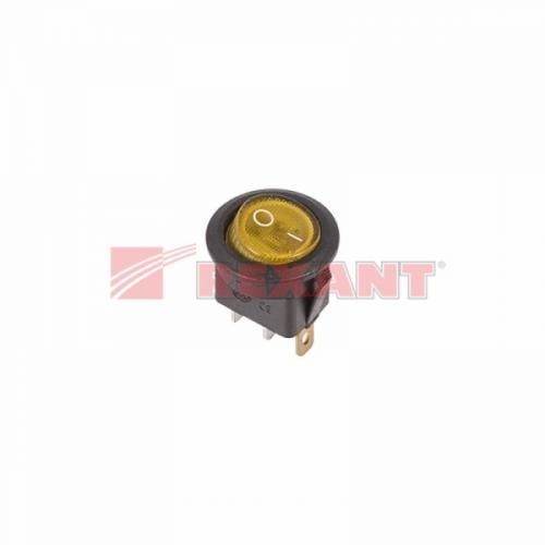 Изображение загружено обработкой по данным файла Excel //***VAD***