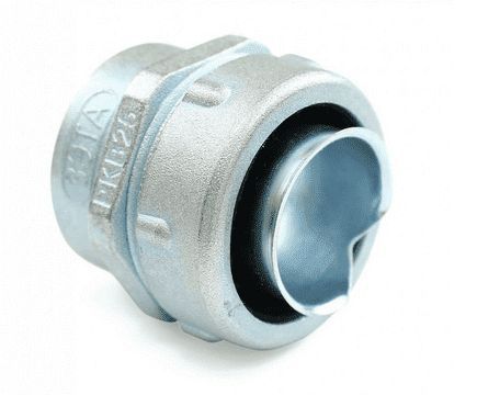 Изображение загружено из каталога картинок. //***VAD***//