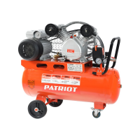51175821.png