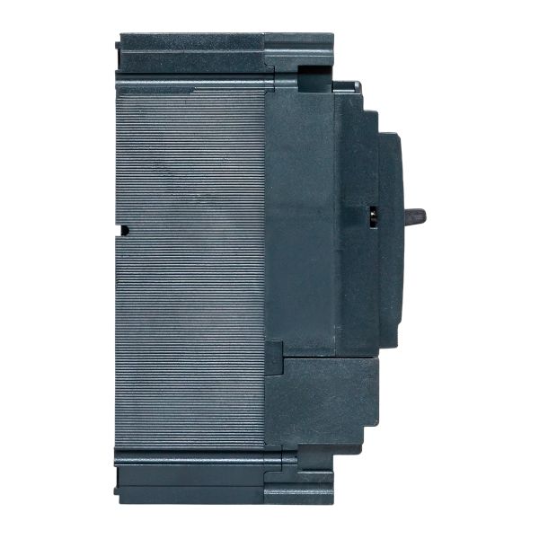 Выключатель автоматический ВА-99C 160/63А 3P 35кА EKF