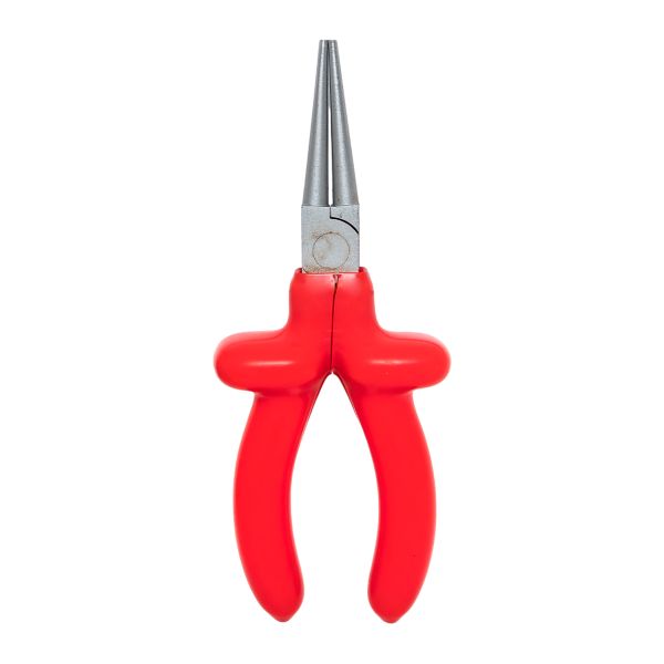 Круглогубцы Master 160 мм 1000В EKF