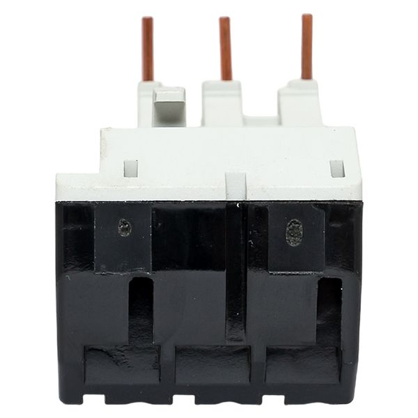 Реле тепловое РТЭ-1306 1-1,6А EKF PROxima