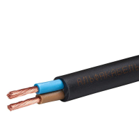 1743287.png