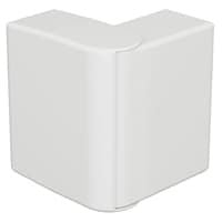 Изображение загружено обработкой по данным файла Excel