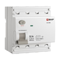E1046MA32300_1.png