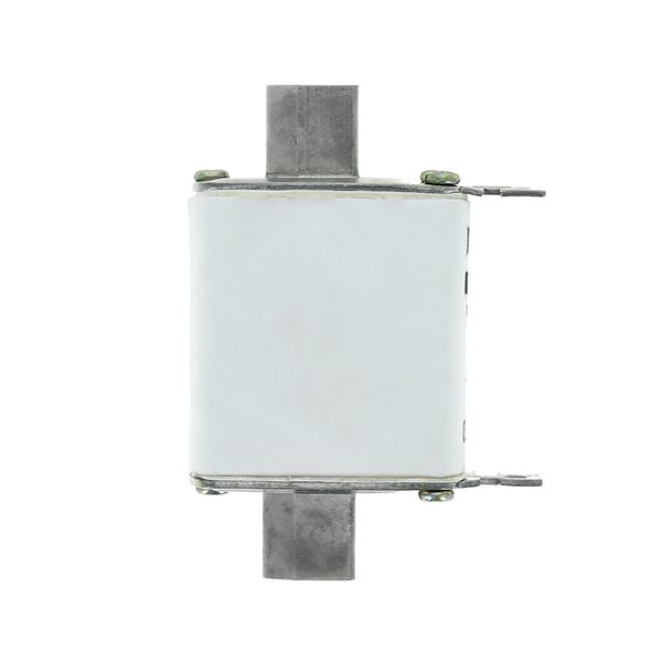 Плавкая вставка ППН-33 160/ 16А габарит 00 EKF