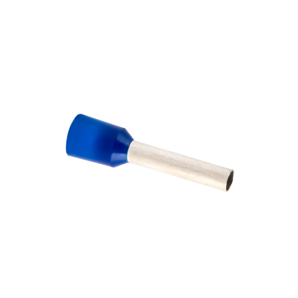 Наконечник НШВИ   2,50-12 (уп 50шт) EKF