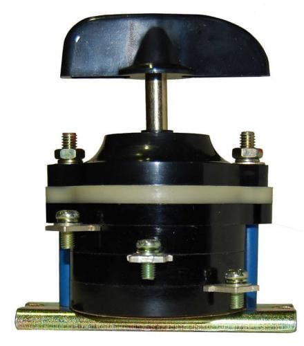 Изображение загружено из каталога картинок. //***VAD***//