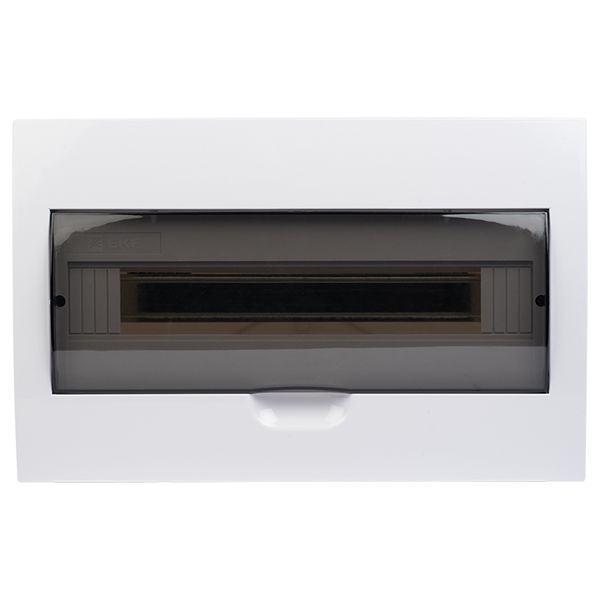 ЩРВ-П-18 IP41 PROXIMA EKF