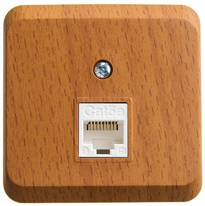 Изображение загружено из каталога картинок. //***VAD***//