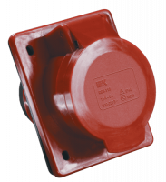 Изображение загружено из каталога картинок. //***VAD***//